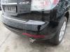 poza Mazda CX-7 2.2D 2009 Diesel