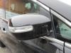 poza Mazda CX-7 2.2D 2009 Diesel