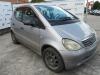 poza Mercedes-Benz A160 1.6i 1998 Benzina