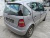 poza Mercedes-Benz A160 1.6i 1998 Benzina