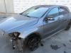 poza Mercedes-Benz A220 2.2CDI 2013 Diesel