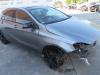 poza Mercedes-Benz A220 2.2CDI 2013 Diesel