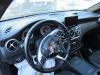 poza Mercedes-Benz A220 2.2CDI 2013 Diesel