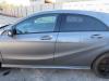 poza Mercedes-Benz A220 2.2CDI 2013 Diesel