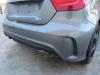 poza Mercedes-Benz A220 2.2CDI 2013 Diesel