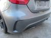 poza Mercedes-Benz A220 2.2CDI 2013 Diesel