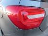 poza Mercedes-Benz A220 2.2CDI 2013 Diesel