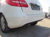 poza Mercedes-Benz B180 1.8CDI 2013 Diesel