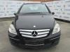 poza Mercedes-Benz B180 2.0CDI 2005 Diesel