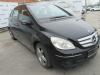 poza Mercedes-Benz B180 2.0CDI 2005 Diesel