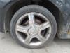 poza Mercedes-Benz B180 2.0CDI 2005 Diesel