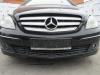 poza Mercedes-Benz B180 2.0CDI 2005 Diesel