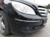 poza Mercedes-Benz B180 2.0CDI 2005 Diesel