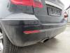 poza Mercedes-Benz B180 2.0CDI 2005 Diesel