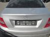 poza Mercedes-Benz C180 2.2CDI 2011 Diesel