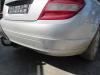 poza Mercedes-Benz C180 2.2CDI 2011 Diesel