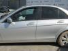 poza Mercedes-Benz C180 2.2CDI 2011 Diesel