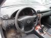 poza Mercedes-Benz C200 2.2CDI 2003 Diesel