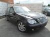 poza Mercedes-Benz C200 2.2CDI 2004 Diesel