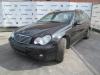 poza Mercedes-Benz C200 2.2CDI 2004 Diesel