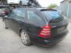 poza Mercedes-Benz C200 2.2CDI 2004 Diesel