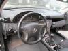 poza Mercedes-Benz C200 2.2CDI 2004 Diesel