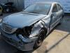 poza Mercedes-Benz C200 2.2CDI 2007 Diesel