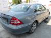 poza Mercedes-Benz C200 2.2CDI 2007 Diesel