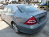 poza Mercedes-Benz C200 2.2CDI 2007 Diesel