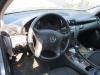 poza Mercedes-Benz C200 2.2CDI 2007 Diesel