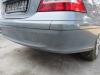 poza Mercedes-Benz C200 2.2CDI 2007 Diesel