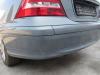 poza Mercedes-Benz C200 2.2CDI 2007 Diesel