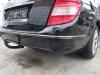 poza Mercedes-Benz C200 2.2CDI 2008 Diesel