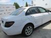 poza Mercedes-Benz C200 2.2CDI 2008 Diesel