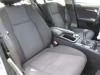 poza Mercedes-Benz C200 2.2CDI 2008 Diesel