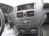 poza Mercedes-Benz C200 2.2CDI 2008 Diesel