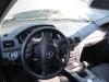 poza Mercedes-Benz C200 2.2CDI 2008 Diesel