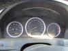 poza Mercedes-Benz C200 2.2CDI 2008 Diesel