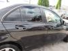 poza Mercedes-Benz C200 2.2CDI 2010 Diesel