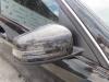 poza Mercedes-Benz C200 2.2CDI 2010 Diesel