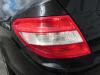 poza Mercedes-Benz C200 2.2CDI 2010 Diesel