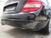 poza Mercedes-Benz C200 2.2CDI 2010 Diesel