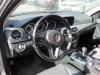 poza Mercedes-Benz C200 2.2CDI 2013 Diesel