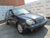 poza Mercedes-Benz C220 2.2CDI 2003 Diesel