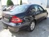 poza Mercedes-Benz C220 2.2CDI 2003 Diesel