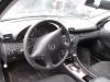 poza Mercedes-Benz C220 2.2CDI 2004 Diesel