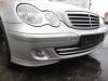 poza Mercedes-Benz C220 2.2CDI 2004 Diesel