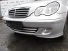 poza Mercedes-Benz C220 2.2CDI 2004 Diesel