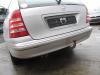 poza Mercedes-Benz C220 2.2CDI 2004 Diesel