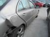 poza Mercedes-Benz C220 2.2CDI 2006 Diesel